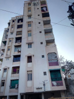 2 BHK Flat for Sale in Joshipura, Junagadh