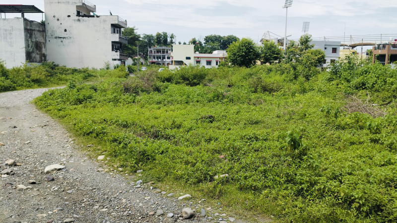  Residential Plot 180 Sq. Yards for Sale in Raipur, Dehradun