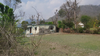  Residential Plot for Sale in Raipur, Dehradun