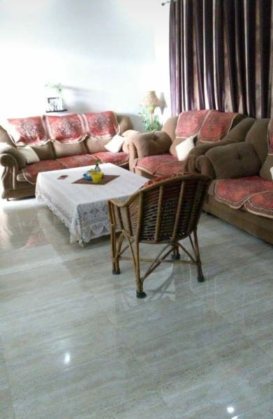  House 1800 Sq.ft. for PG in Doon IT Park, Dehradun