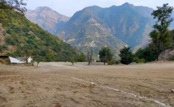  Residential Plot for Sale in Sahastradhara