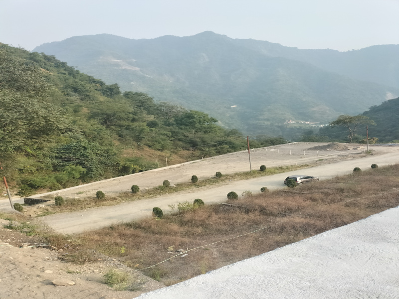  Residential Plot 200 Sq. Yards for Sale in Sahastradhara