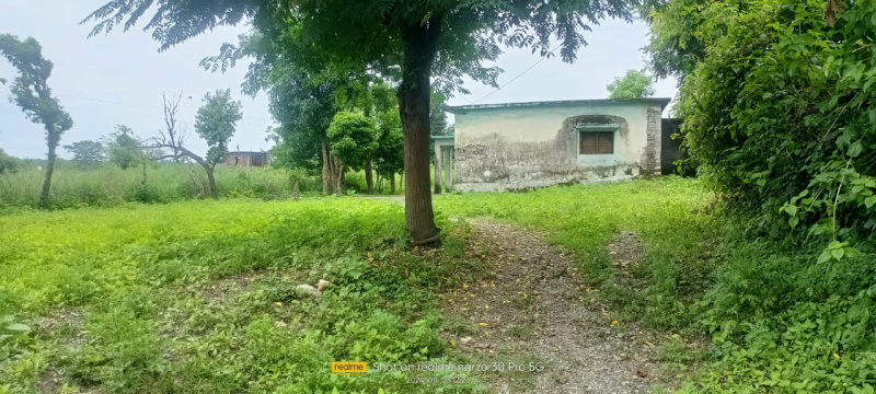 2 BHK Farm House 1000 Sq.ft. for Sale in Thano, Dehradun