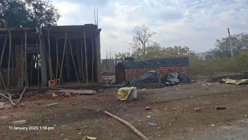  Residential Plot 150 Sq. Yards for Sale in Sahastradhara Road, Sahastradhara Road, Dehradun