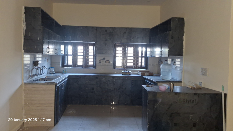 3 BHK House 125 Sq. Yards for Sale in Sahastradhara Road, Dehradun