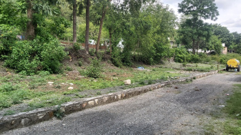  Residential Plot for Sale in Raipur, Dehradun