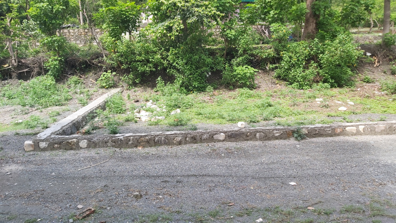  Residential Plot 100 Sq. Yards for Sale in Raipur, Dehradun