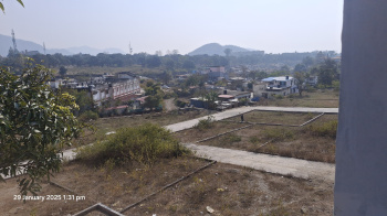  Residential Plot for Sale in Sahastradhara Road, Dehradun