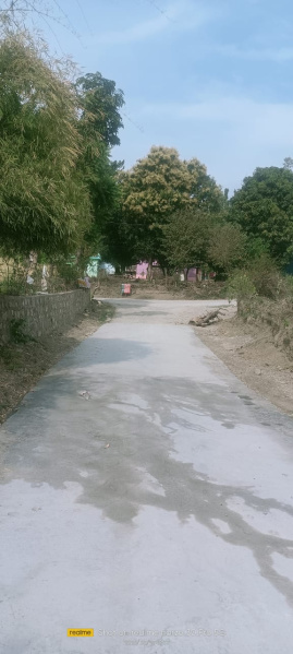  Residential Plot 901 Sq. Yards for Sale in Nathuwala, Dehradun