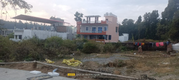  Residential Plot for Sale in Raipur, Dehradun