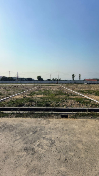  Residential Plot 150 Sq. Yards for Sale in Selaqui, Dehradun