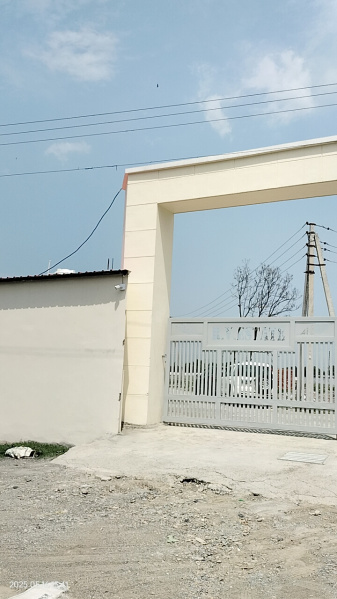  Residential Plot 176 Sq. Yards for Sale in Selaqui, Dehradun