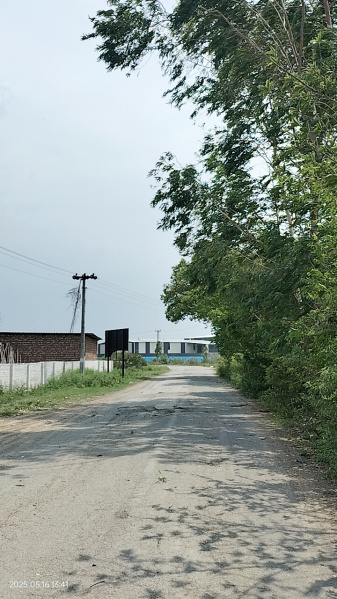  Residential Plot 176 Sq. Yards for Sale in Selaqui, Dehradun