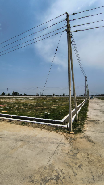  Residential Plot 240 Sq. Yards for Sale in Selaqui, Dehradun