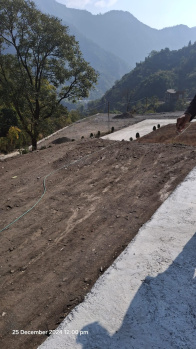  Residential Plot for Sale in Sahastradhara