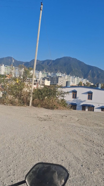  Residential Plot 190 Sq. Yards for Sale in Sahastradhara Road, Dehradun