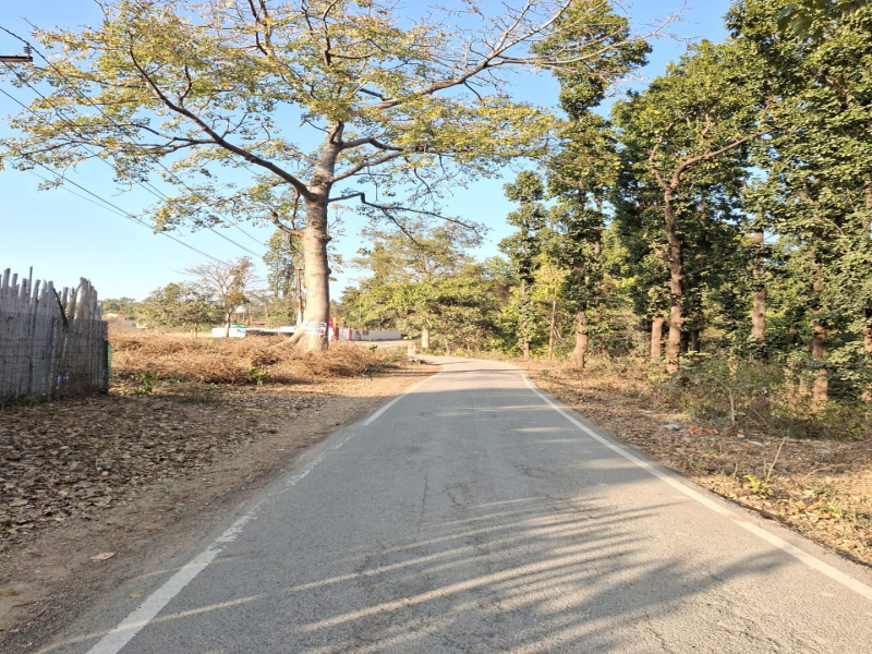  Residential Plot 100 Sq. Yards for Sale in Raipur, Dehradun