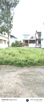  Residential Plot for Sale in Raipur, Dehradun
