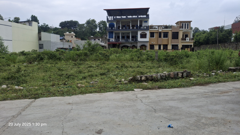 Raipur, Dehradun photo 2
