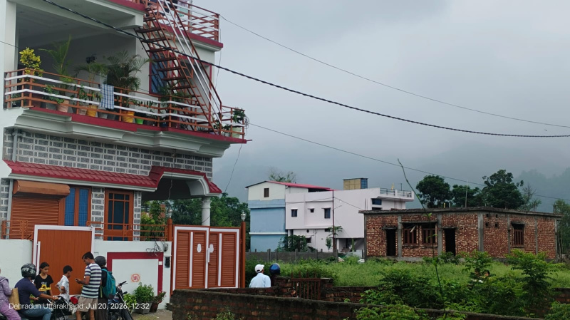 Raipur, Dehradun photo 4