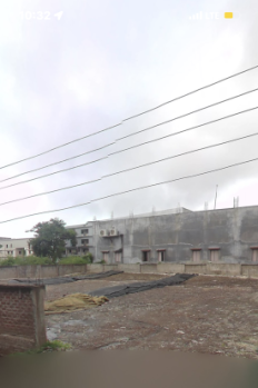  Commercial Land for Rent in Hojiwala Industrial Estate, Surat