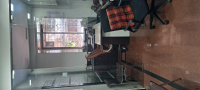 Commercial Shop for Sale in Jethava Nagar, Kandivali West, Mumbai