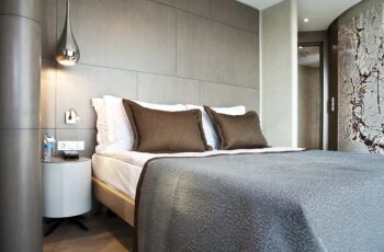3 BHK House for Sale in Sector 107 Noida