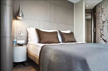 3 BHK Flat for Sale in Sector 107 Noida