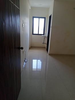 3 BHK Flat for Rent in Besa, Nagpur