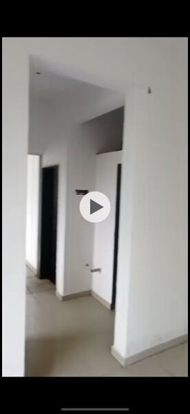 1 BHK Apartment 620 Sq.ft. for Sale in Neral, Raigad