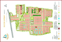  Residential Plot for Sale in Kempatti, Krishnagiri