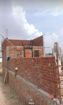  Agricultural Land for Sale in Dasna, Ghaziabad