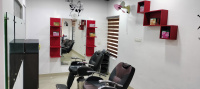  Commercial Shop for Sale in Kottooli, Kozhikode