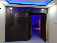 2 BHK Flat for Sale in Hanspal, Bhubaneswar
