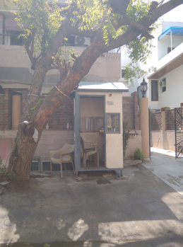 3 BHK House & Villa for Sale in Sector 19 Noida