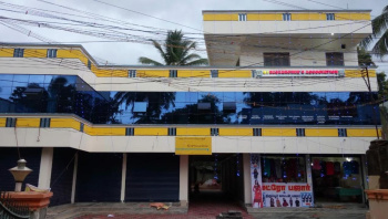  Commercial Shop for Rent in Kulasekarapuram, Kanyakumari