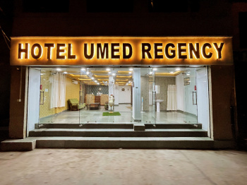  Hotels for Rent in Chand Pole, Udaipur