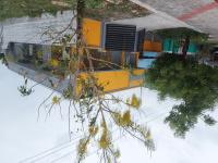 2 BHK House for Sale in Pollachi, Coimbatore