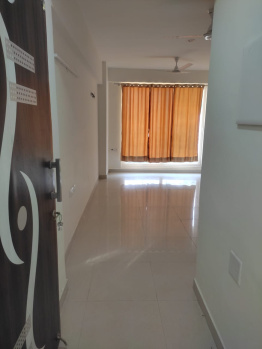 3.0 BHK Flats for Rent in Nagrota, Jammu