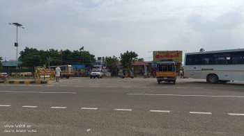  Industrial Land for Sale in Deivaseyalpuram, Thoothukudi