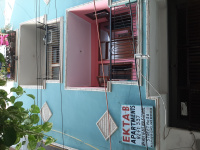 3 BHK Builder Floor for Sale in Mahavir Enclave Part 1, Delhi