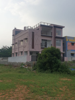 8 BHK House for Sale in Kovaipudur, Coimbatore