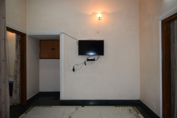 3 BHK Flat for Rent in Sector 21 Gurgaon