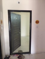 2 BHK Flat for Rent in Sudama Nagar, Indore