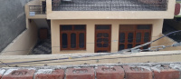 5 BHK House for Sale in S.B.S. Nagar, Nawanshahr