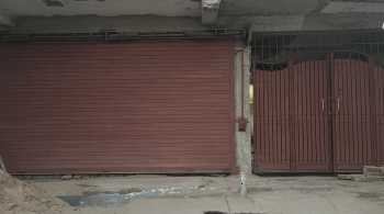  Office Space for Rent in Phulwari Sharif, Patna