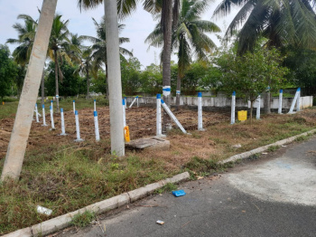 Commercial Land for Sale in Rajula Tallavalasa, Visakhapatnam