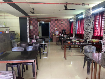  Hotels for Sale in East Fort, Thrissur
