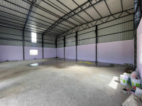  Warehouse for Rent in Makali, Bangalore