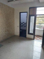 2 BHK Builder Floor for Sale in Niti Khand 1, Indirapuram, Ghaziabad